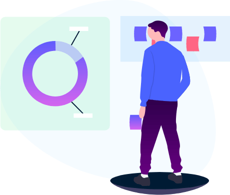 Our Team's Expertise in SEO