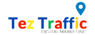 Tez Traffic