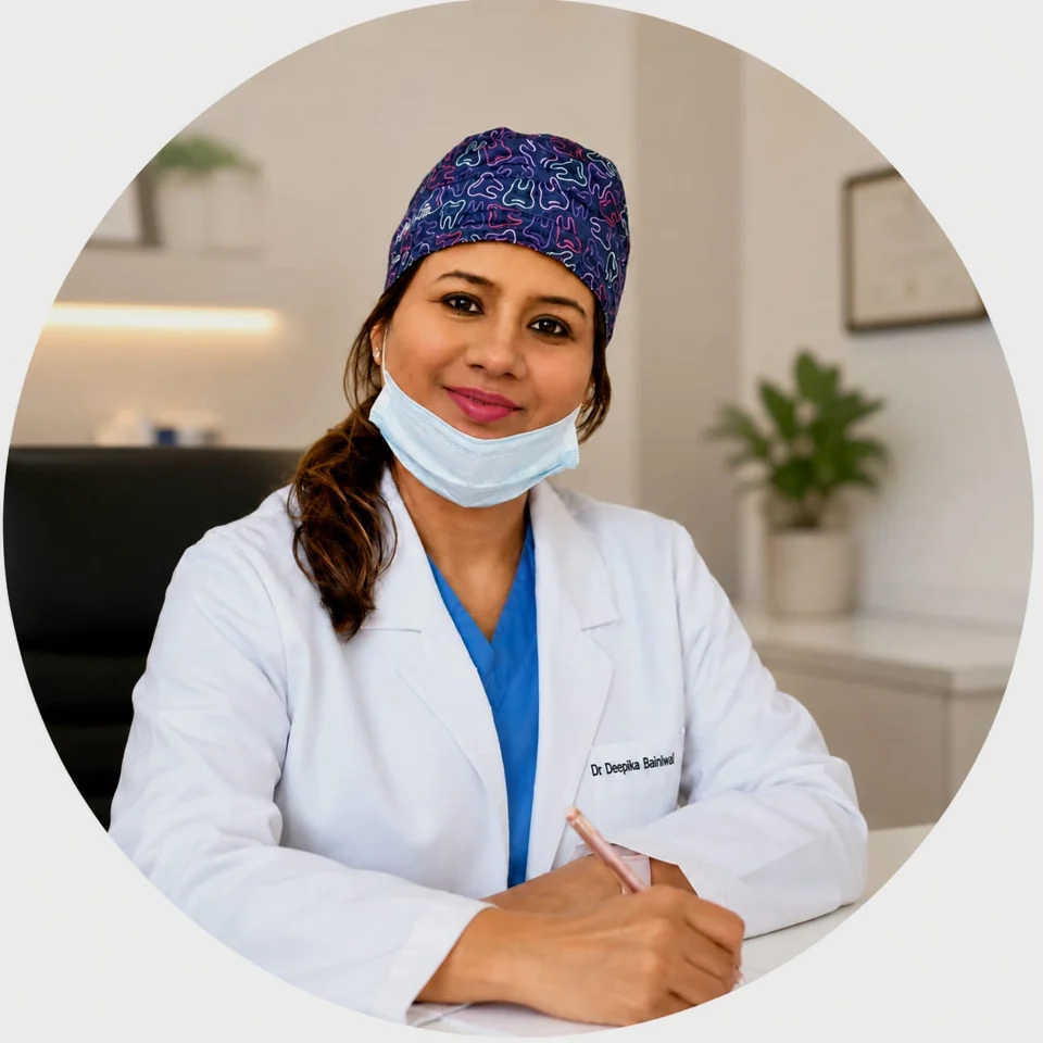 Dentoway Dental