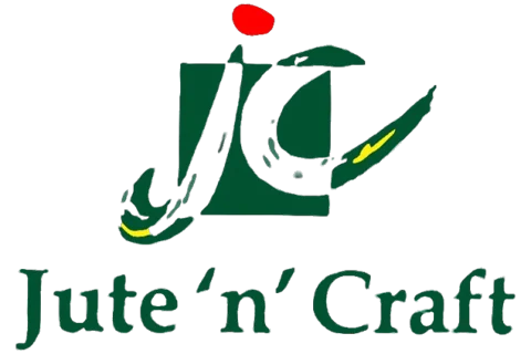 Jute’n’Craft logo