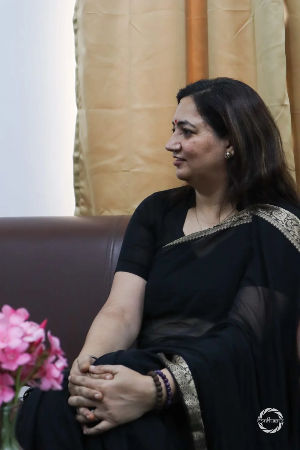 Vandna Beri